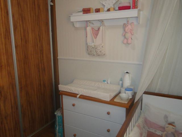 Apartamento à venda com 2 dormitórios em Buritis, Belo horizonte cod:15606 - Foto 10