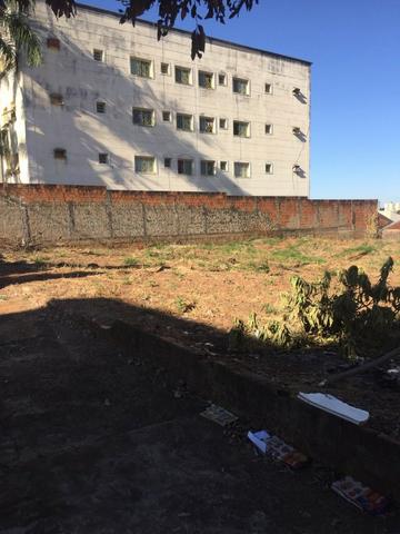 Ótimo Terreno para Construção - Foto 3