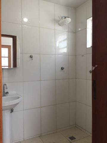 Barracão para alugar no bairro dom bosco - Foto 11