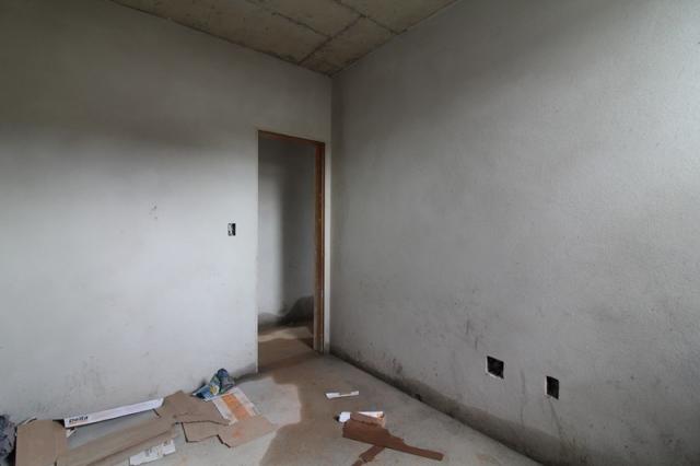 Apartamento à venda, 3 quartos, 2 vagas, Rancho Alegre - Divinópolis/MG - Foto 9