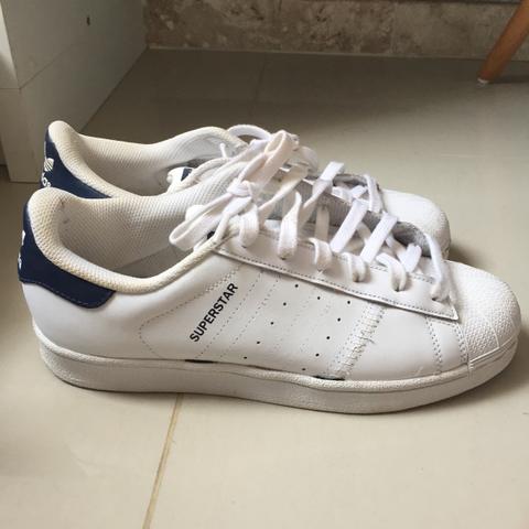 adidas superstar 39 adidas superstar 39