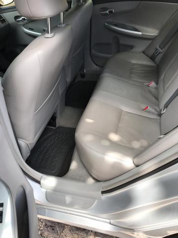 Corolla 2012/2012 2.0 xei 16v flex 4p automático - Foto 9