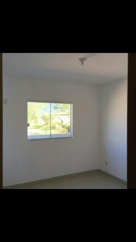 Casa terrea 2dorm sendo 1 suite localização no Rio vermelho!! - Foto 20