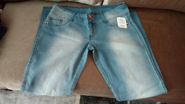 Roupas de primeira linha para revenda - Foto 5