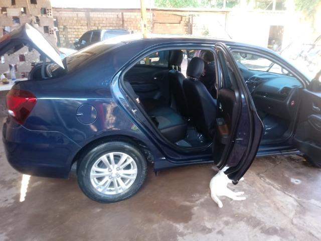 Carro colbalt 17/18 - Foto 6