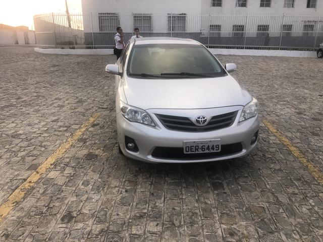 Vende se - Foto 2