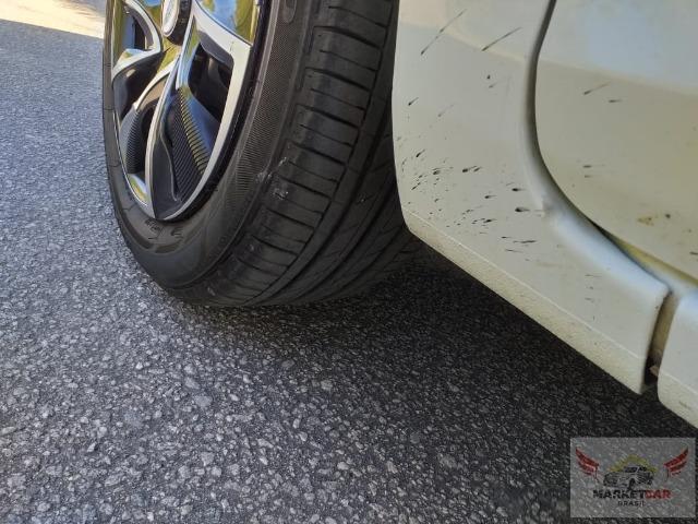 New Fiesta 1.5 - GNV 5ªGeração - Único DONO - Consigo Financiamento - 2015 - Foto 8