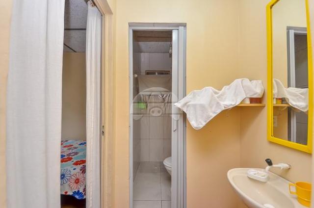 Casa à venda com 2 dormitórios em Sítio cercado, Curitiba cod:153137 - Foto 4