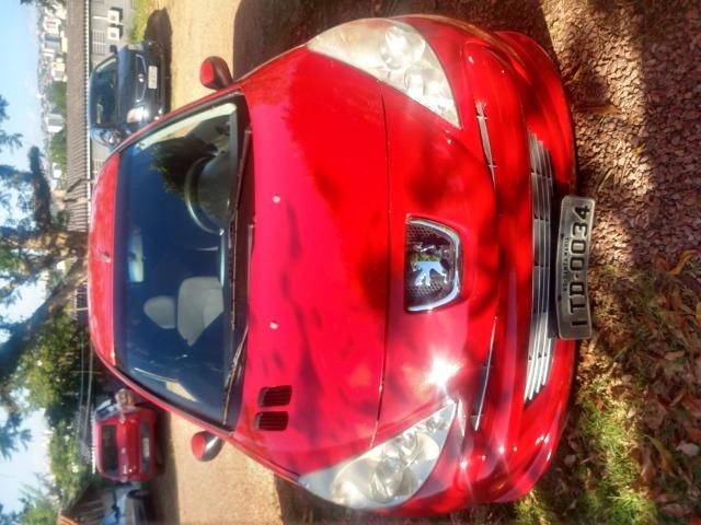 Vendo Peugeot - Foto 3