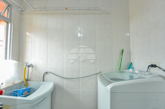 Apartamento à venda com 2 dormitórios em Cidade industrial, Curitiba cod:154322 - Foto 10