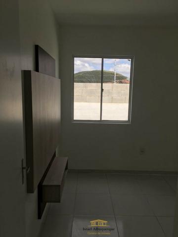 Comece 2020 de casa própria em Caruaru- use seu fgts como entrada - Foto 7