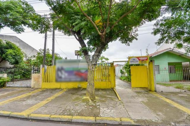 Casa à venda com 2 dormitórios em Sítio cercado, Curitiba cod:153137 - Foto 16