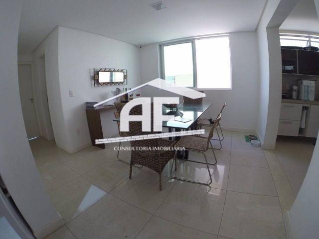 Casa com vista para o mar com 5/4 sendo 3 suítes - Condomínio Ocean View, ligue já - Foto 19