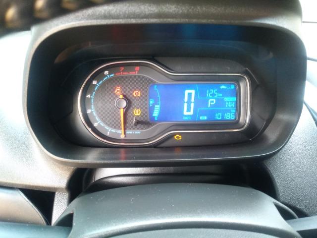 Carro colbalt 17/18 - Foto 10