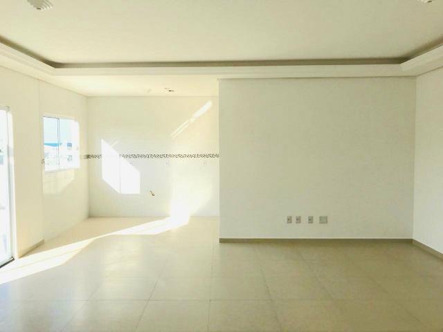 Ótima Cobertura com 2 Dormitórios, 1 Suítes bem localizada nos ingleses!!! - Foto 13