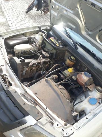 Carro - Foto 5
