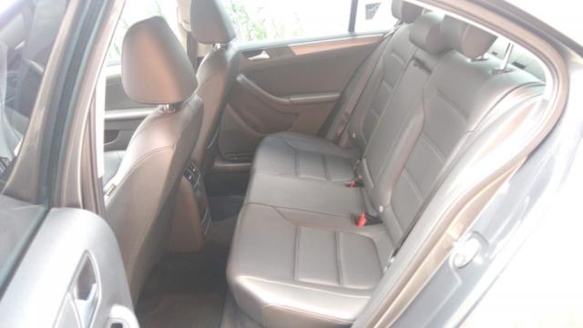 JETTA TSI 1.4 - Foto 11