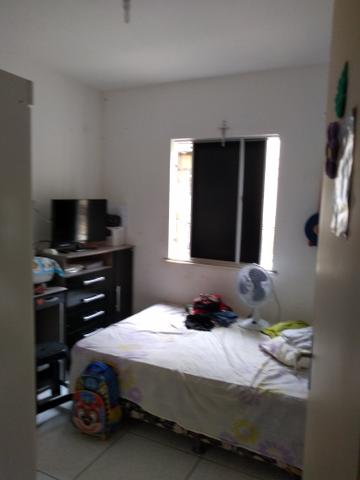 Apartamento - Foto 16