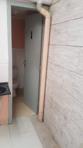 Murano Imobiliária aluga loja com 9 salas quartos no Centro de Vila Velha - ES. - Foto 14