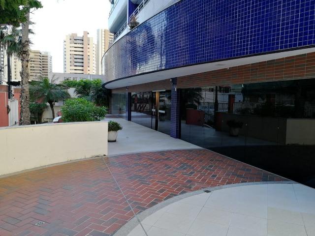Praia de Iracema - Vista Mar - Foto 16