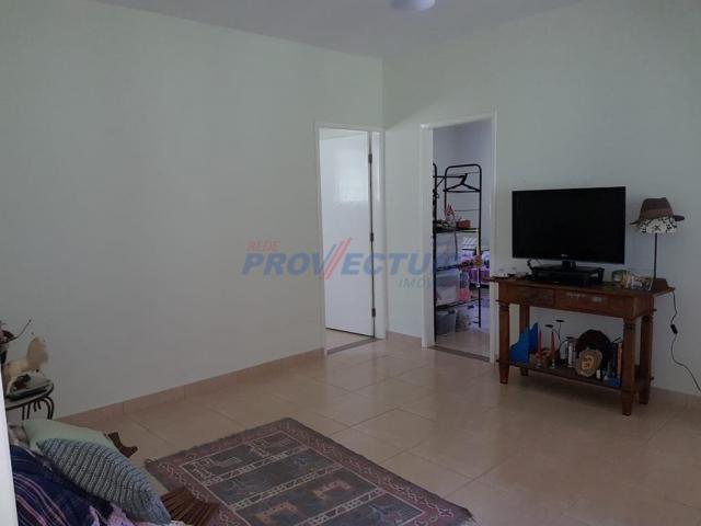 Terreno à venda em Recreio uirapuru, Cosmópolis cod:AR263314 - Foto 6