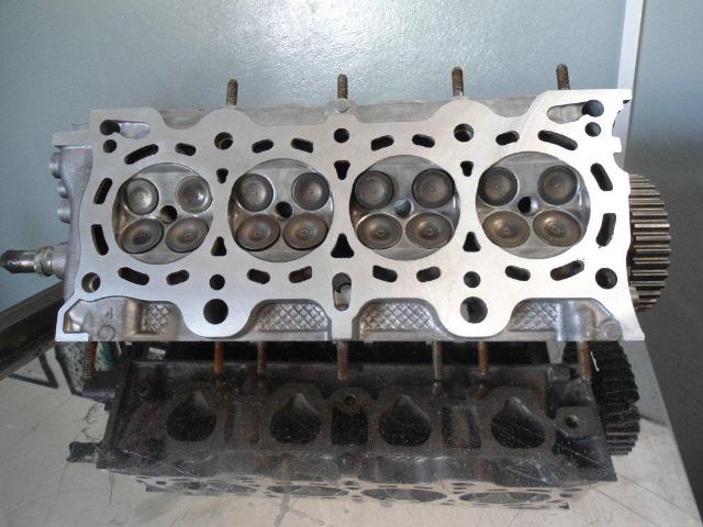 Kit De Embreagem Palio/Strada/Doblo 1.8 8V 03/ Sem Atuador Hidraulico - Foto 8