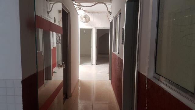 Murano Imobiliária aluga loja com 9 salas quartos no Centro de Vila Velha - ES. - Foto 4