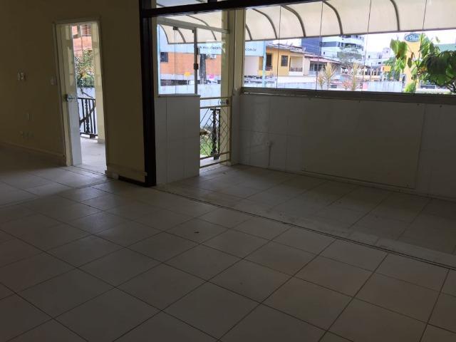 Casa em localização privilegiada. Para fins comerciais - Foto 6