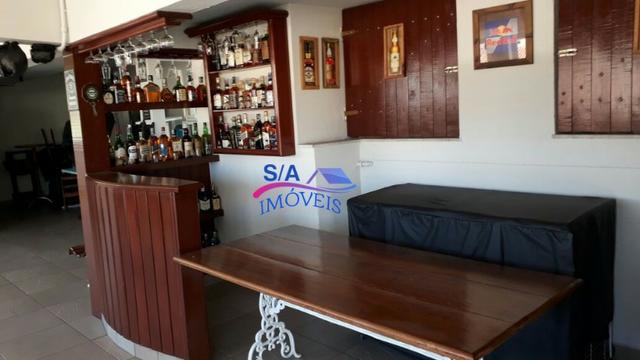 A melhor e mais sonhadora casa da Zona Leopoldina / Olaria - Foto 17