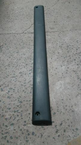Friso Lateral Master 2.5 Renault Cód.: *2