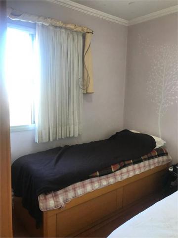 Apartamento à venda com 3 dormitórios em Mooca, São paulo cod:170-IM349200 - Foto 10