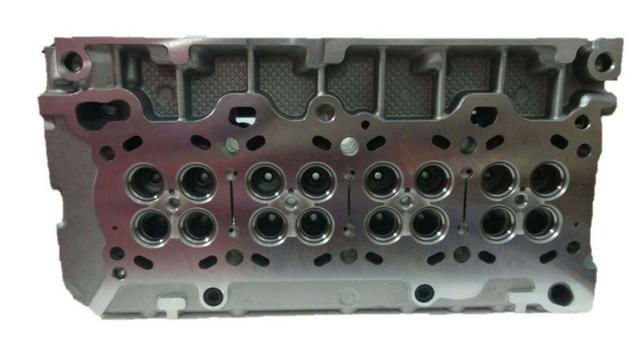 Kit De Embreagem Palio/Strada/Doblo 1.8 8V 03/ Sem Atuador Hidraulico - Foto 11