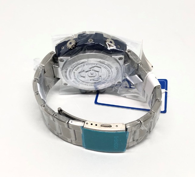 mtg s1000 g shock
