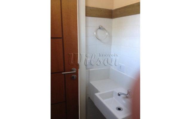 Casa 3 quartos Primeira Locação Serra Grande Itaipu - Foto 5