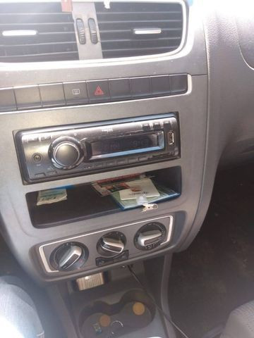 Carro - Foto 8