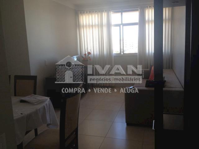 Apartamento à venda com 3 dormitórios em Tabajaras, Uberlândia cod:16158 - Foto 7