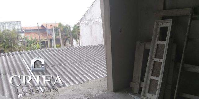 Casa à venda com 5 dormitórios em Centro, Tramandaí cod:CT10 - Foto 19
