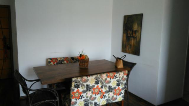 Divido - Foto 9