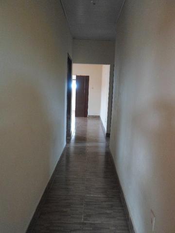 Imóvel - Foto 13