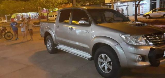 Vendo e financio - Foto 2