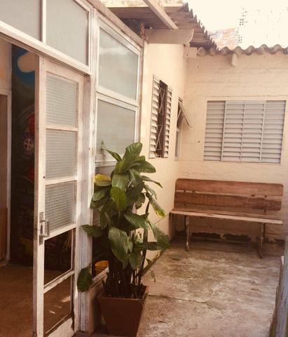 Vende-se uma excelente casa - Foto 6