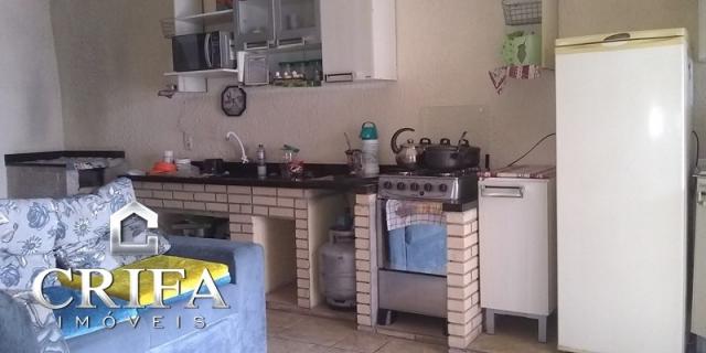 Casa à venda com 5 dormitórios em Centro, Tramandaí cod:CT10 - Foto 6