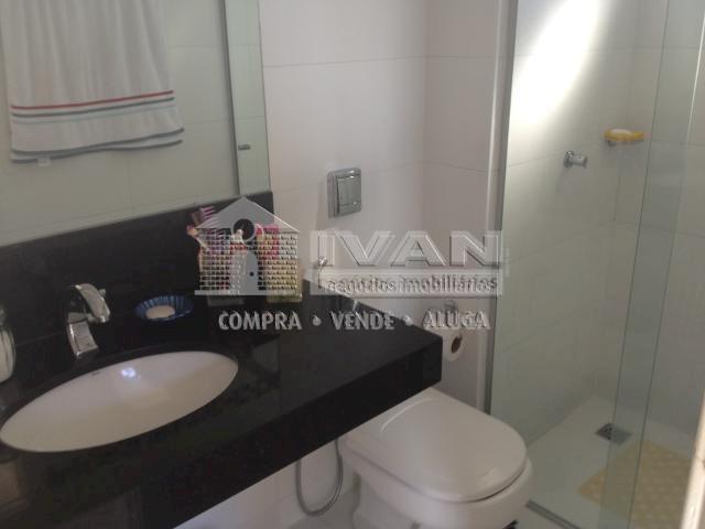 Apartamento à venda com 3 dormitórios em Tabajaras, Uberlândia cod:16158 - Foto 15