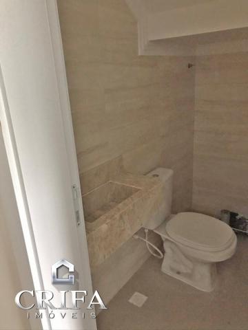 Apartamento à venda com 3 dormitórios em Zona nova, Tramandaí cod:AP275 - Foto 19