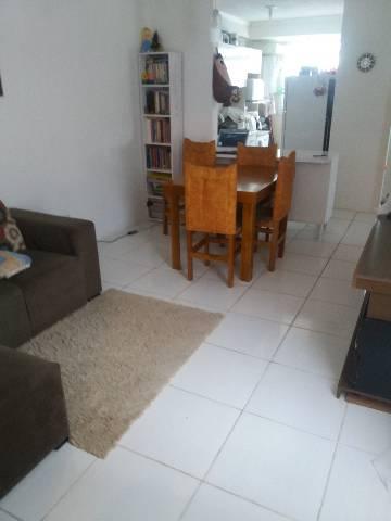 Apartamento 2 dormitórios - Foto 3
