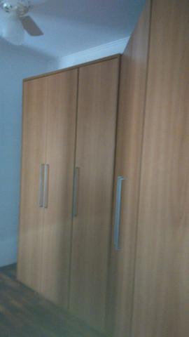 Divido - Foto 3