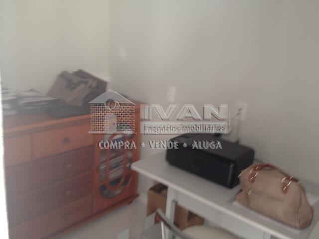 Apartamento à venda com 3 dormitórios em Tabajaras, Uberlândia cod:16158 - Foto 5