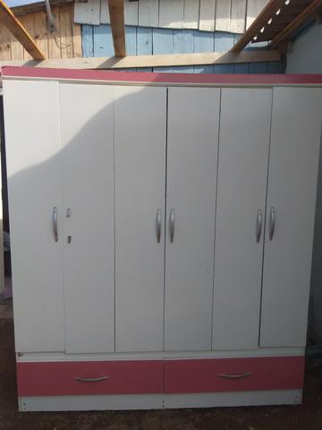 Roupeiro