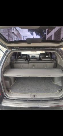 Tucson automática gls - Foto 7