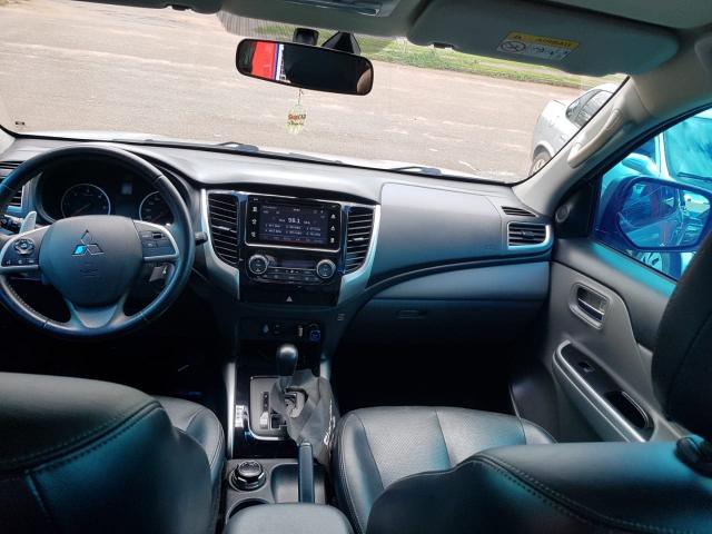 L200 triton 2016/2017 2.4 16V - Foto 6